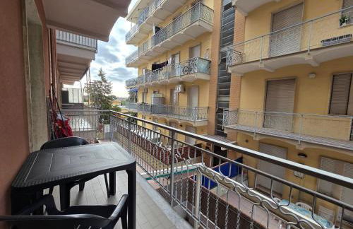 Ardesia - By Ligooria - Foto 4