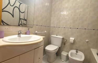 Paraiso MEDITERRANEO - Foto 9