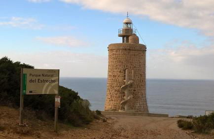 30A MONANTERRA Atlanterra Urbanización Mar de Plata - Foto 41