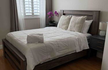 The Vegas Villa - Foto 15