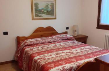 Casa vacanze Emilio - Foto 49