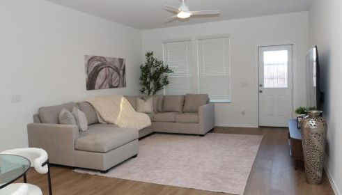 Luxe Princeton Getaway - Foto 3