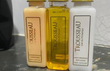 Flat na beira da praia - Foto 11