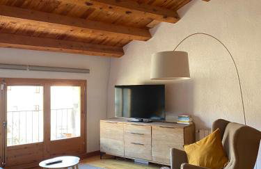 Ca La Pausa - Photo 13