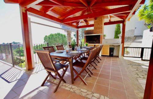 V&V LLORET - Villa Mirasola - Foto 69