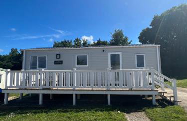 Sunnycott Caravan Park - Foto 65