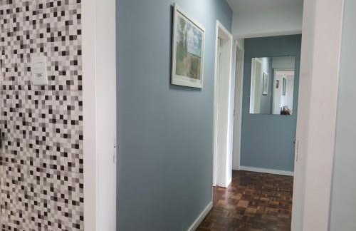 Apartamento Beira Mar - Foto 7