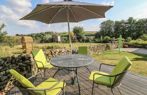 Wenning Bank - Foto 13