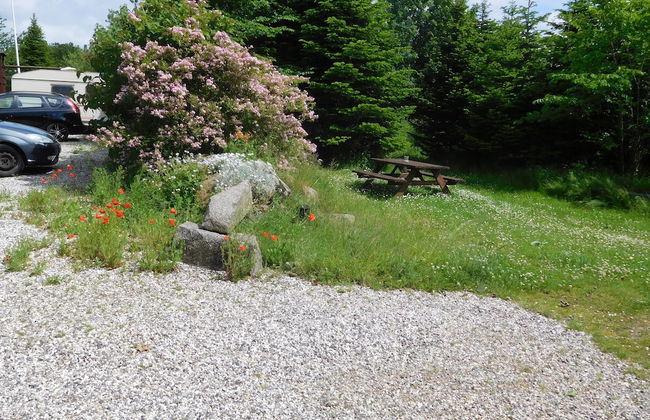 Apartments - Hejren - Foto 18