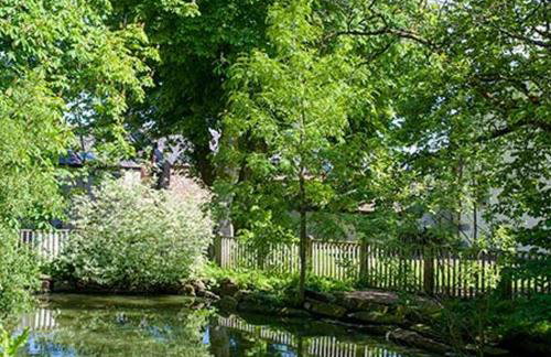 Fell View - Photo 31