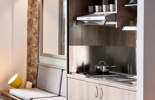 EmGard Houses Kythnos - Foto 6