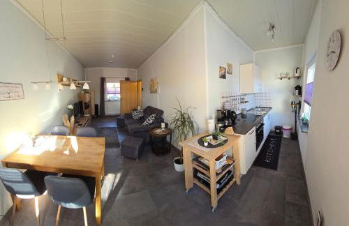 Zur Königslay - Foto 7