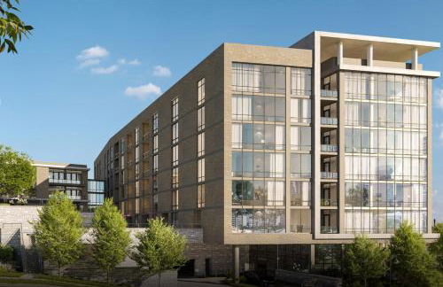 Blueground Bouldin Creek pool nr Zilker Park ATX-329 - Foto 28