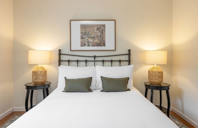 Penny by Avantstay Weaverville Home w/ Mtn Views - Foto 2