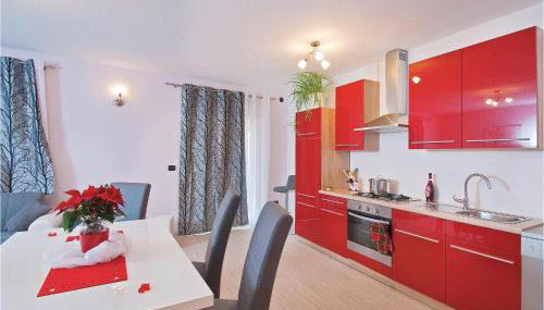 Apartment Orbanici 03 - Foto 4