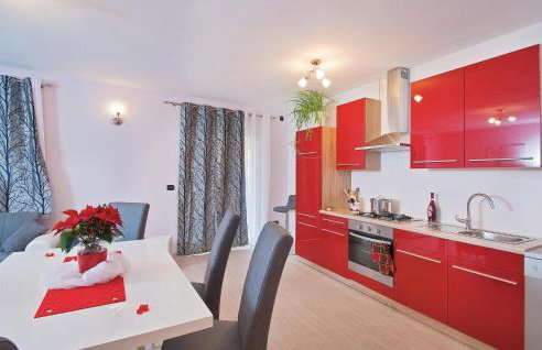 Apartment Orbanici 03 - Foto 4