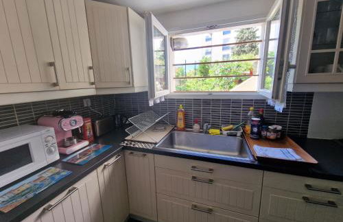 Studio Drancy avec Jardin 45 m2 - Foto 12