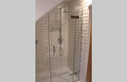 The Old Doctors Retreat- Near Soho Farmhouse - Foto 16