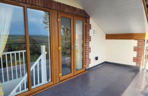 BriValley View - Foto 8