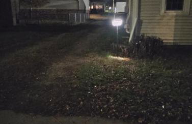 5 blocks from the hospital! - Foto 20