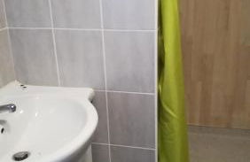 Le Pavillon de l’île au Trésor - Foto 20