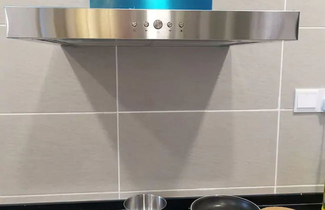 Legoland D'Pristine Apartment by TGP - Foto 22