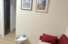 Appartamento Padova Chiesanuova - Photo 25