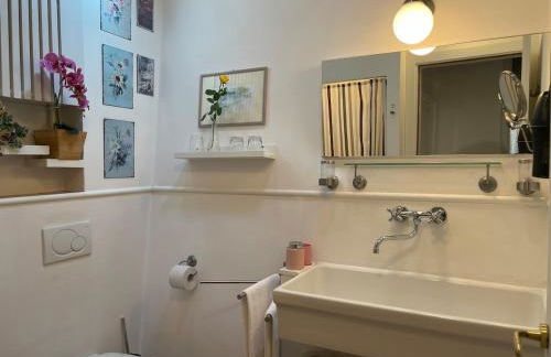 Casa Marola - Foto 9