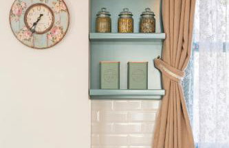 Archangel's Nest - Hug - Foto 20