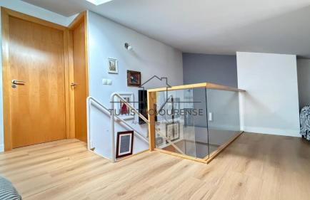 Calpurnia Casco Viejo - Foto 16