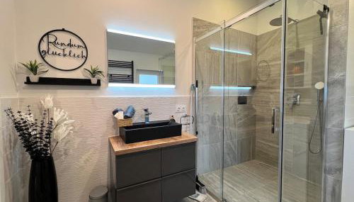 Feldberg Design Apart - Foto 5