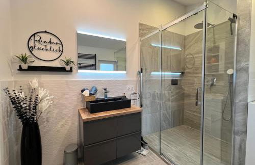 Feldberg Design Apart - Foto 5