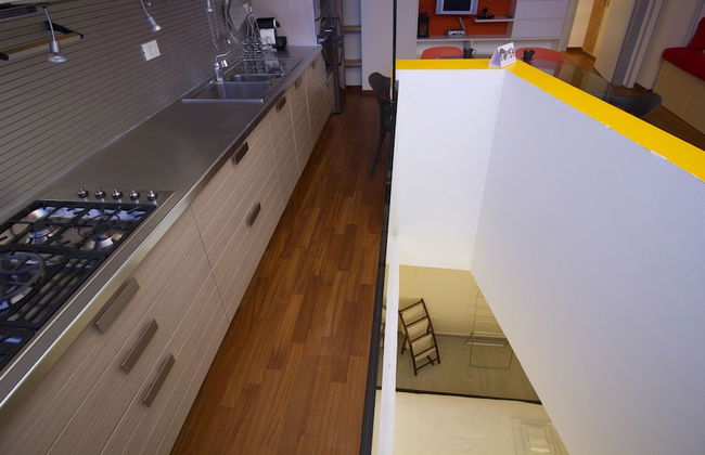 Italianway - Voghera - Photo 8