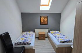 Kuća za odmor KOD MARE - Foto 21