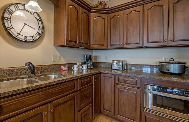 5 Br: Black Bear Crossing #4 - Foto 11