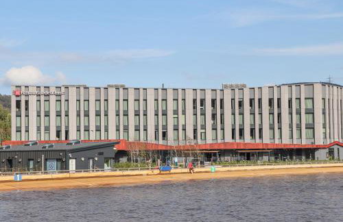 3 Trem Y Dolydd - Foto 35