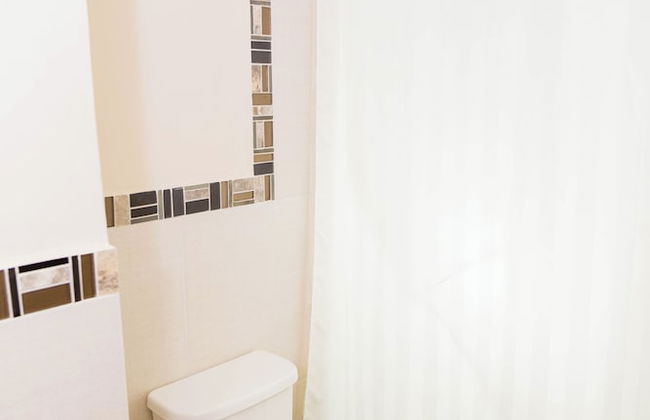 CTBH at EI8HT Super Studios - Foto 35