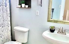 La Casita de Lulu, in the Heart of West Side - Foto 46