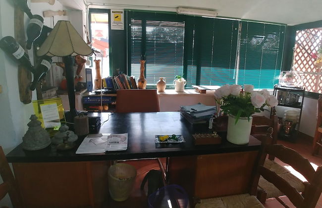 La Piana degli Ulivi - Foto 2