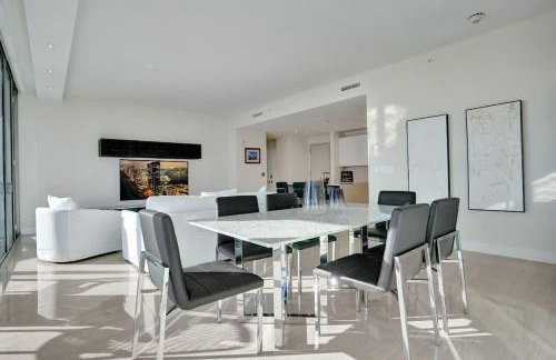 2BR Ocean Views Condo in West Palm - Foto 19