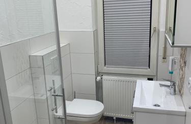 Ferienapartments Zwingenberg - Photo 35