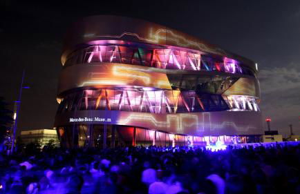 Apartments Drei Morgen - Foto 7