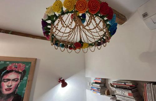 Domek w Janowcu - Foto 9