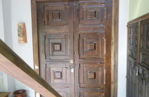 Finca la Colorá - Foto 33