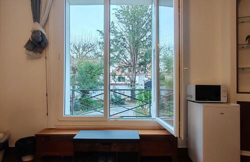 Haven Douce - Foto 6