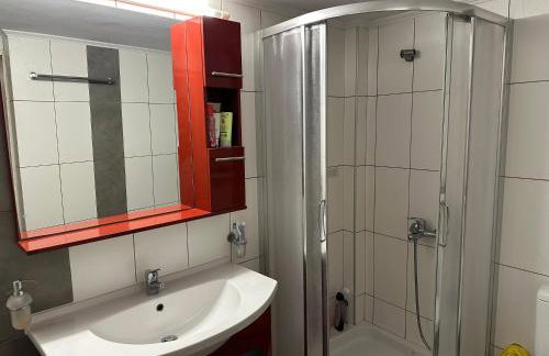 Elenas House - Foto 7