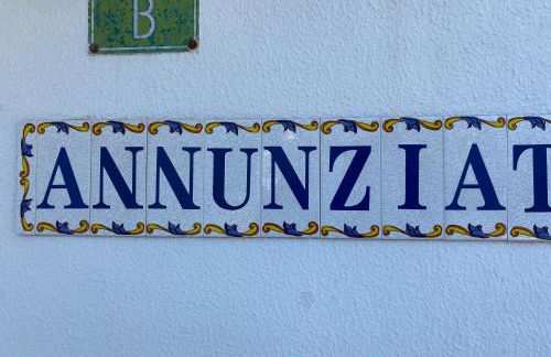 Casa Annunziata - Foto 10