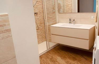 Casa Vacanze Pidrin - Foto 34