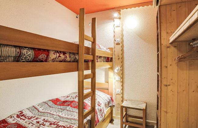 Pegase Phenix - Photo 4