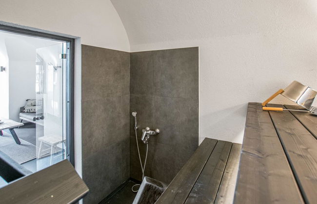 Aurinkoranta - Photo 23